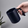 Кружка Visari — изображение 6
