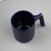 Кружка Visari — изображение 7