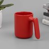Кружка Visari — изображение 5