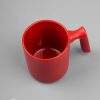 Кружка Visari — изображение 7