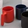 Кружка Visari — изображение 8