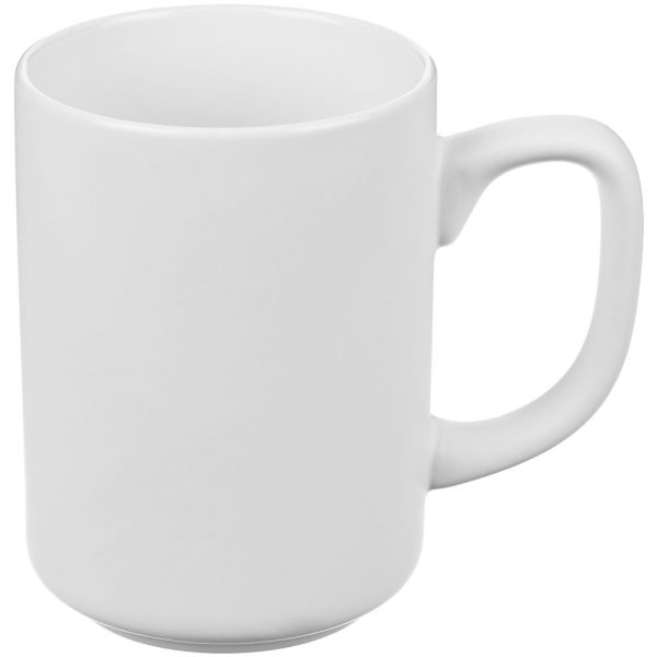 Кружка Mugful