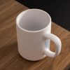Кружка Mugful — изображение 5