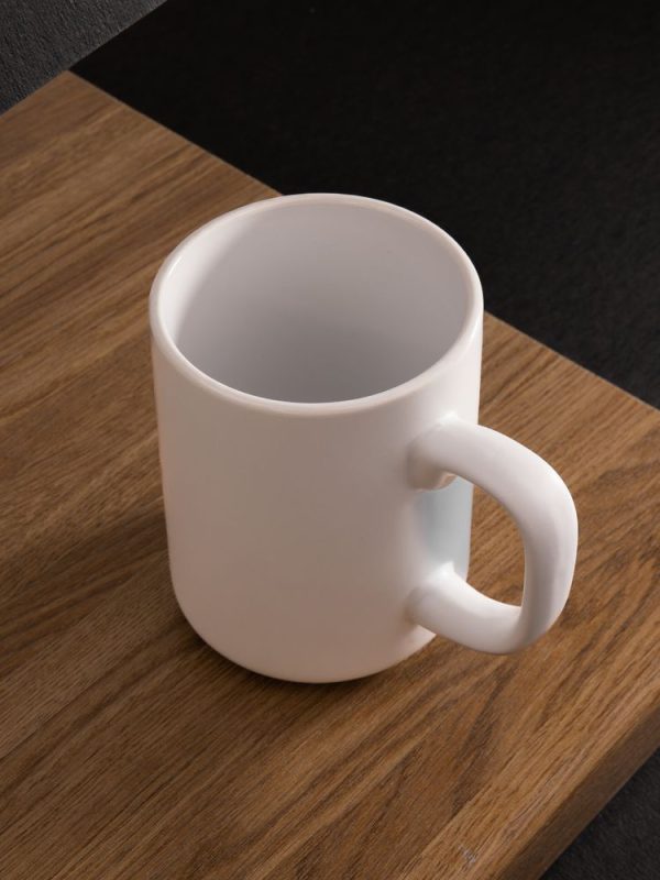 Кружка Mugful — изображение 5