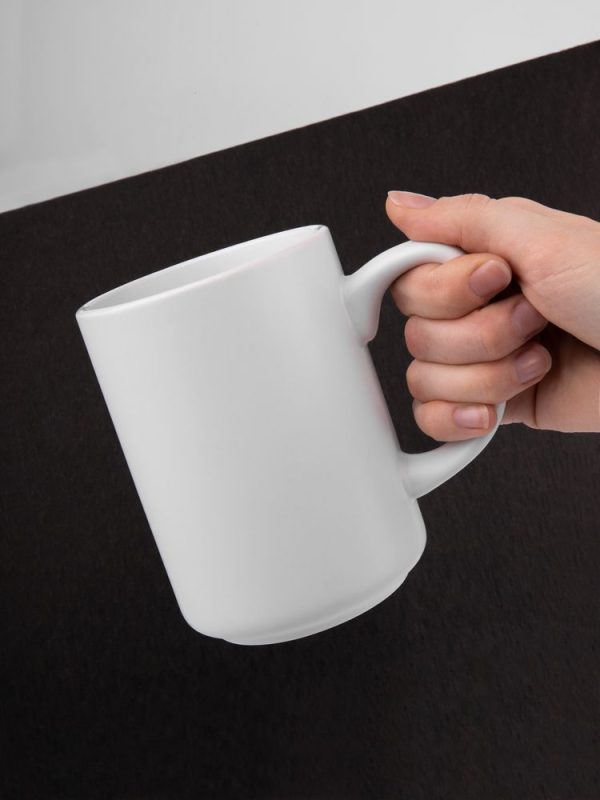 Кружка Mugful — изображение 6