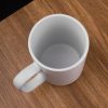 Кружка Mugful — изображение 7