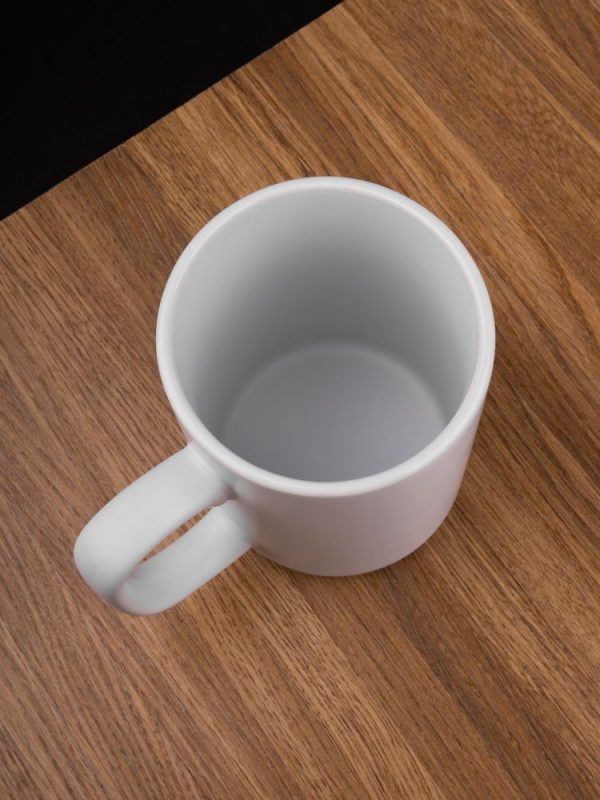 Кружка Mugful — изображение 7