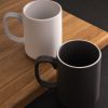 Кружка Mugful — изображение 8