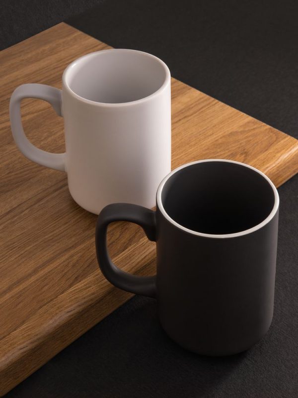 Кружка Mugful — изображение 8