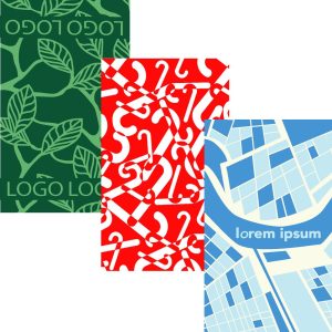 Плед Tricksy Net Grand на заказ