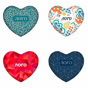 Подушка декоративная FrostyLove на заказ