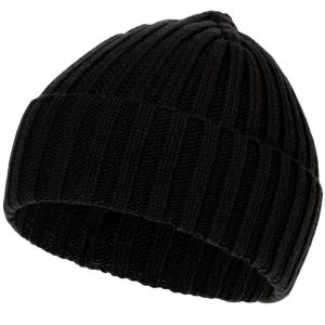 Шапка Uni