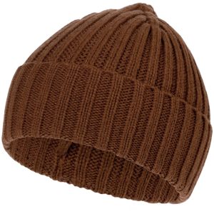 Шапка Uni