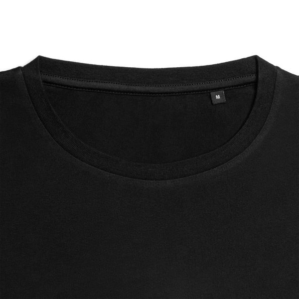 Футболка женская T-bolka Lady — изображение 3