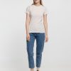 Футболка женская T-bolka Lady — изображение 7
