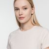Футболка женская T-bolka Lady — изображение 6