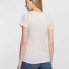 Футболка женская T-bolka Lady — изображение 5