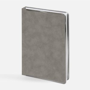 Ежедневник Metal Frame на заказ