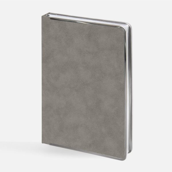 Ежедневник Metal Frame на заказ