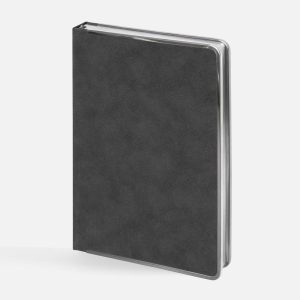 Ежедневник Metal Frame на заказ