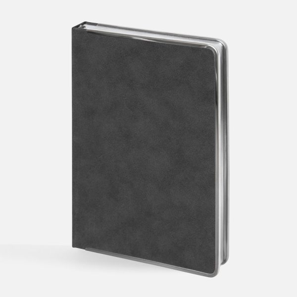 Ежедневник Metal Frame на заказ