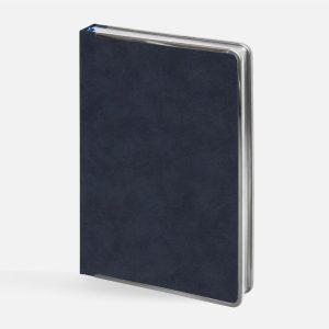 Ежедневник Metal Frame на заказ