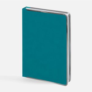 Ежедневник Metal Frame на заказ