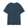 Футболка детская Regent Kids 150 — изображение 2