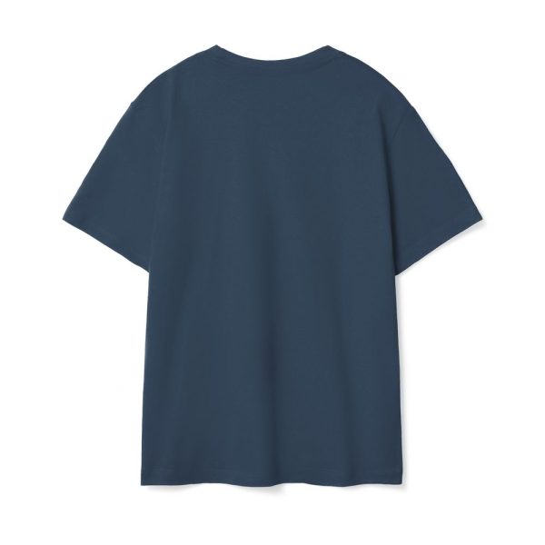 Футболка детская Regent Kids 150 — изображение 2