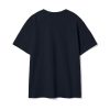 Футболка детская Regent Kids 150 — изображение 2