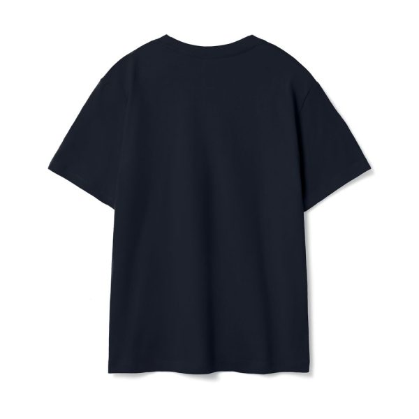 Футболка детская Regent Kids 150 — изображение 2