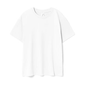 Футболка детская Regent Kids 150