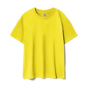 Футболка детская Regent Kids 150