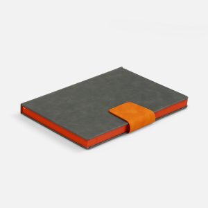 Ежедневник Grande Strap на заказ