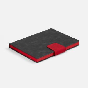 Ежедневник Grande Strap на заказ