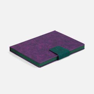 Ежедневник Grande Strap на заказ