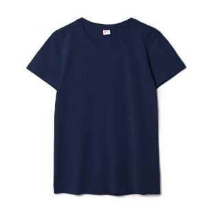 Футболка женская T-bolka Stretch Lady