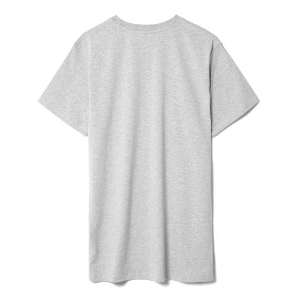Футболка мужская T-bolka Stretch — изображение 2