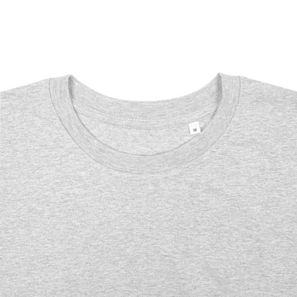 Футболка мужская T-bolka Stretch — изображение 3
