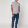 Футболка мужская T-bolka Stretch — изображение 7