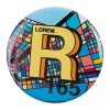 Значок закатной Pinback Print — изображение 5
