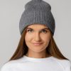 Шапка Tommi — изображение 4