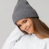 Шапка Tommi — изображение 5