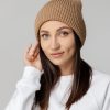 Шапка Tommi — изображение 5