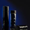 Термостакан Gems Black Morion — изображение 6