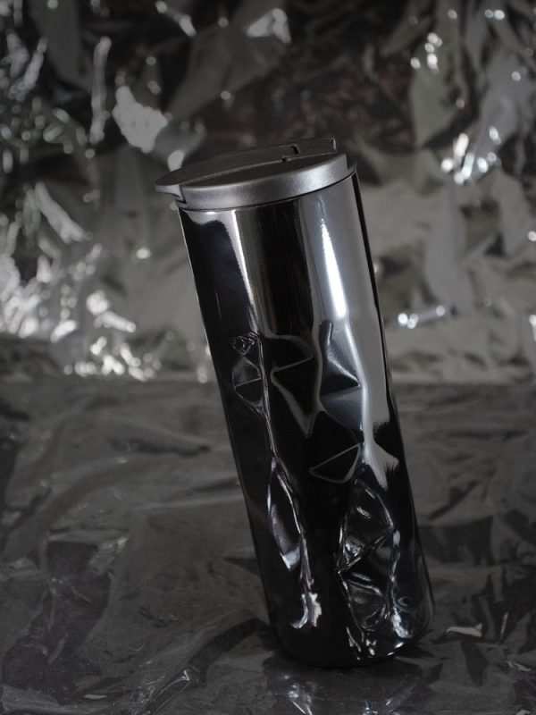 Термостакан Gems Black Morion — изображение 7