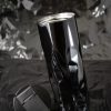 Термостакан Gems Black Morion — изображение 8