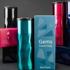 Термостакан Gems Black Morion — изображение 11