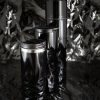 Термостакан Gems Black Morion — изображение 9