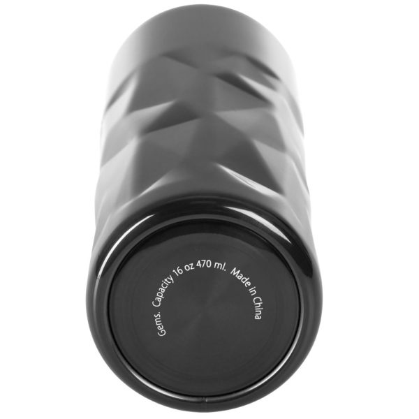 Термостакан Gems Black Morion — изображение 4